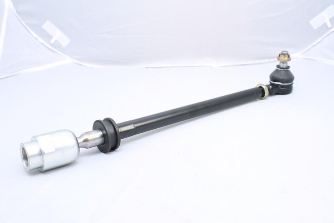 4,43009B neu0